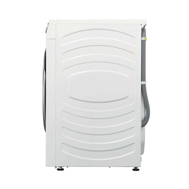 Lavatrice a carica frontale X Serie 9 - HW110-B14387U1 1400rpm 11kg Bianco Libera