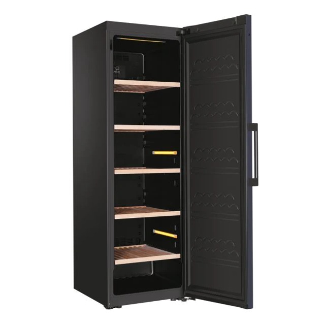 Wine Cave 60 Serie 7 - HWS247FAH1