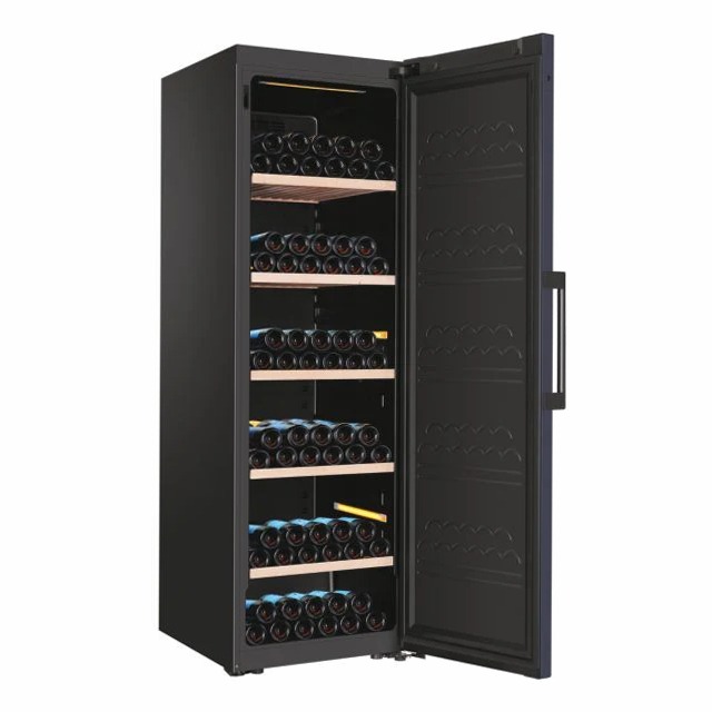 Wine Cave 60 Serie 7 - HWS247FAH1