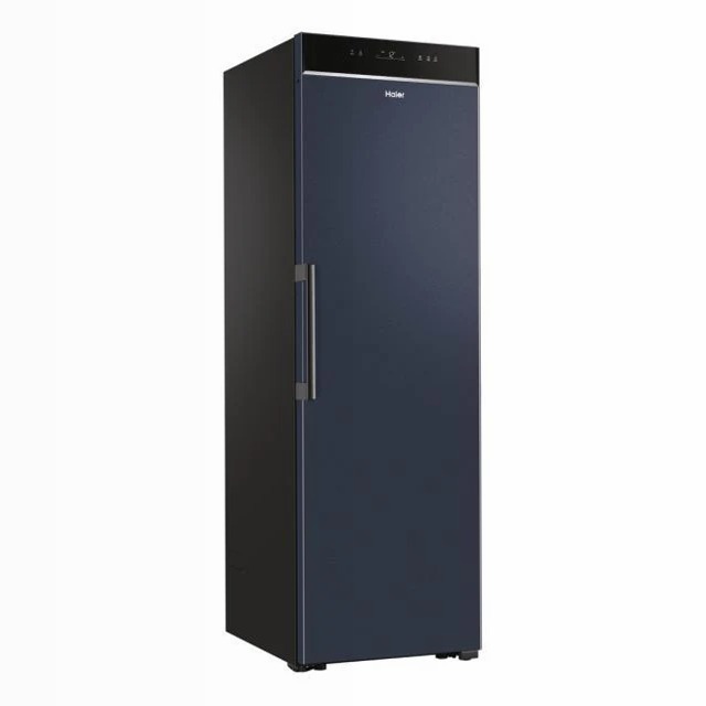 Wine Cave 60 Serie 7 - HWS247FAH1