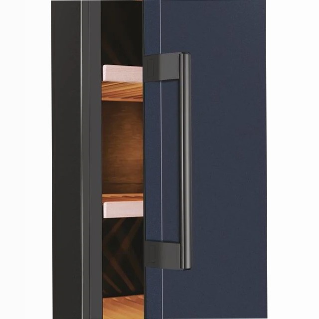 Wine Cave 60 Serie 7 - HWS247FAH1