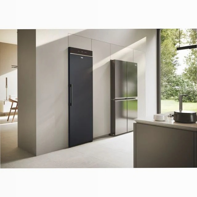 Wine Cave 60 Serie 7 - HWS247FAH1