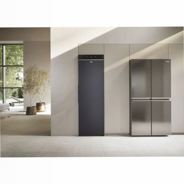 Wine Cave 60 Serie 7 - HWS247FAH1