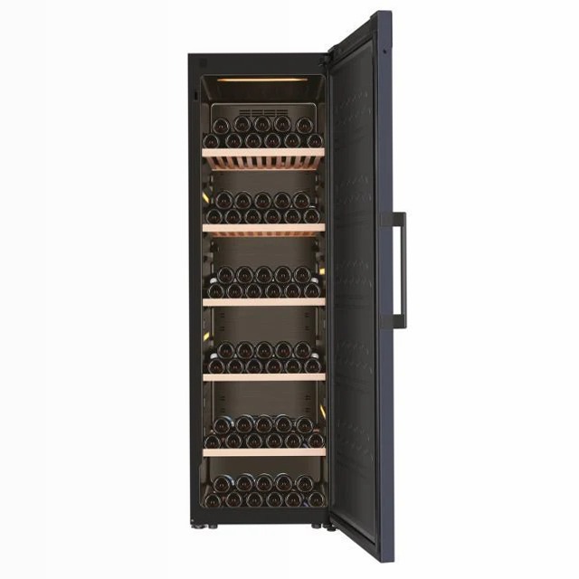 Wine Cave 60 Serie 7 - HWS247FAH1
