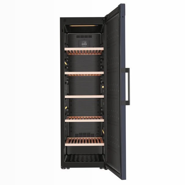 Wine Cave 60 Serie 7 - HWS247FAH1