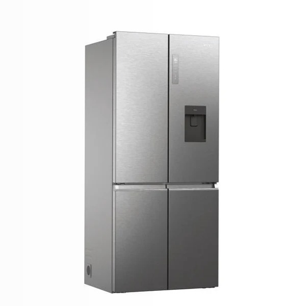 Frigorifero Cube 83 Serie 7 - HCW7819EHMP Libera