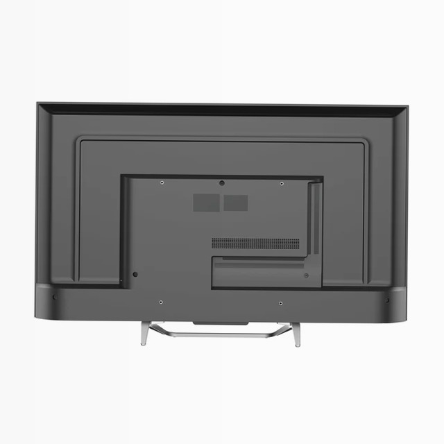TV Q80 H85Q80FUX - Serie 36200115