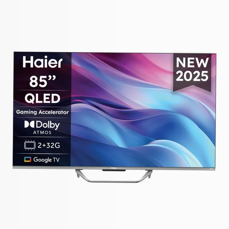 TV Q80 H85Q80FUX - Serie 36200115