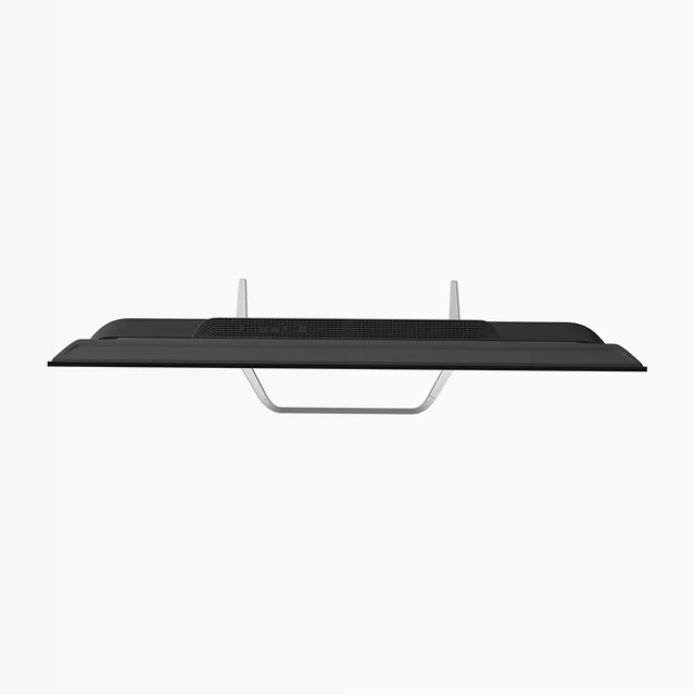 TV Q80 H85Q80FUX - Serie 36200115