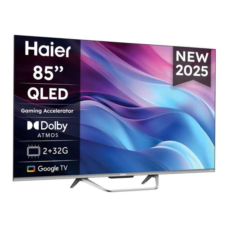 TV Q80 H85Q80FUX - Serie 36200115