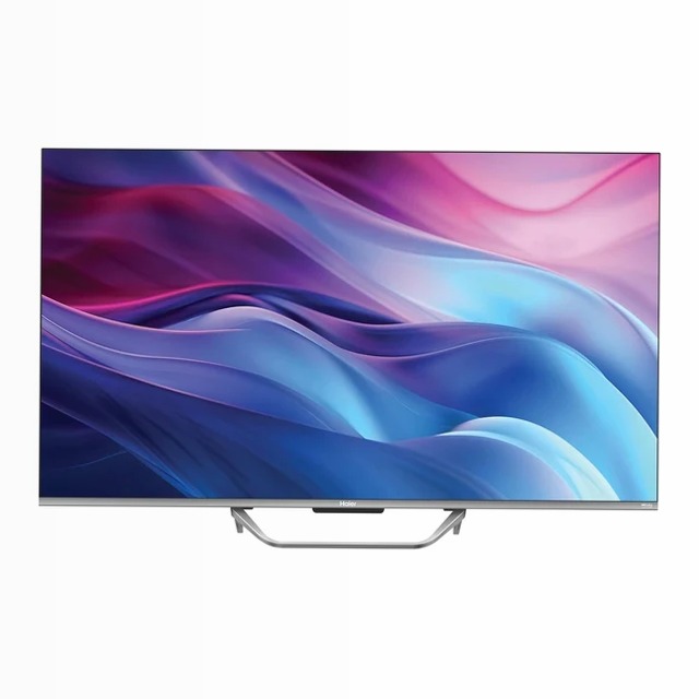 TV Q80 H85Q80FUX - Serie 36200115