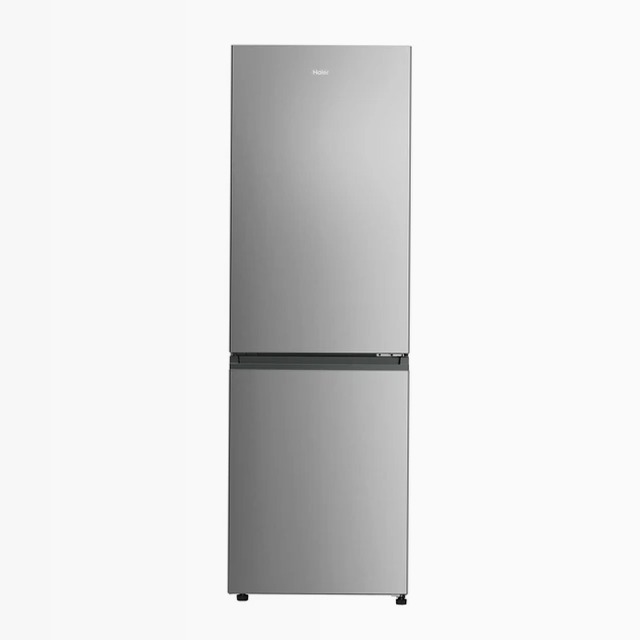 Frigorifero Combinato 2D 60 Series 2 PRO Acciaio Libera