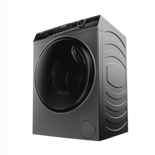 Lavasciuga I-Pro Serie 5 HWD80B14959S8U1