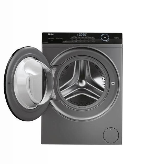 Lavasciuga I-Pro Serie 5 HWD80B14959S8U1