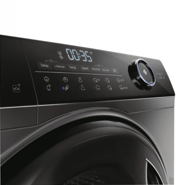 Lavasciuga I-Pro Serie 5 HWD80B14959S8U1