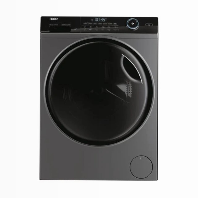 Lavasciuga I-Pro Serie 5 HWD80B14959S8U1