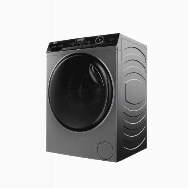 Lavasciuga I-Pro Serie 5 HWD80B14959S8U1