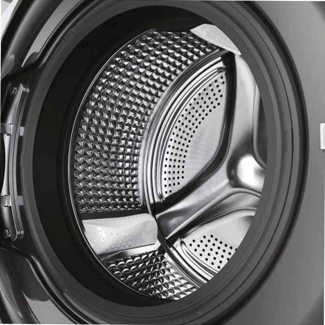 Lavasciuga I-Pro Serie 5 HWD80B14959S8U1