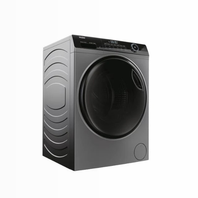 Lavasciuga I-Pro Serie 5 HWD80B14959S8U1
