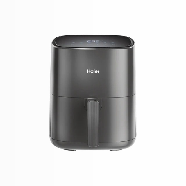 Friggitrice ad Aria I-Master Series 5 HAF5P 011 Grigio