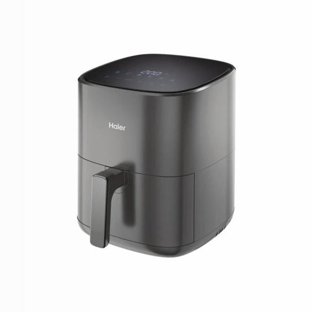 Friggitrice ad Aria I-Master Series 5 HAF5P 011 Grigio