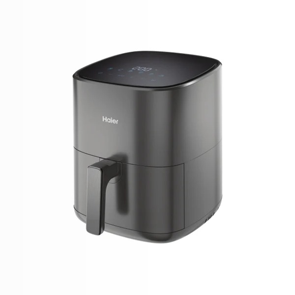 Friggitrice ad Aria I-Master HAF5P Grigio