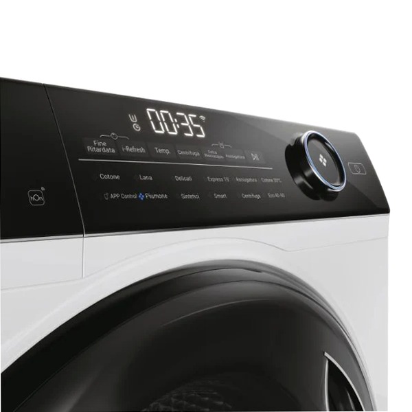 Lavasciuga I-Pro Serie 5 - HWD100-B14959U1