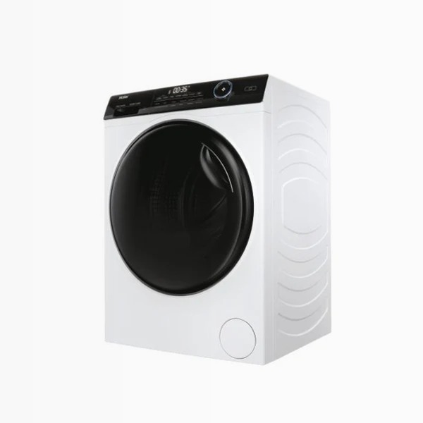 Lavasciuga I-Pro Serie 5 - HWD100-B14959U1