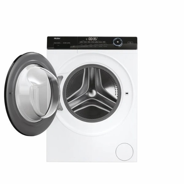 Lavasciuga I-Pro Serie 5 - HWD100-B14959U1