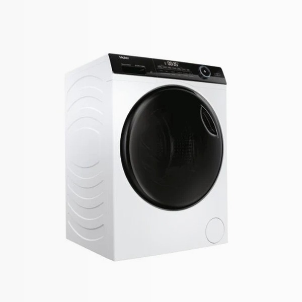 Lavasciuga I-Pro Serie 5 - HWD100-B14959U1