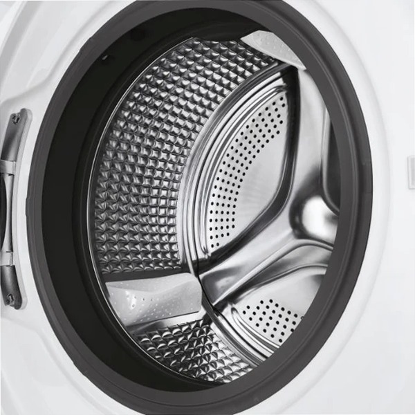 Lavasciuga I-Pro Serie 5 - HWD100-B14959U1
