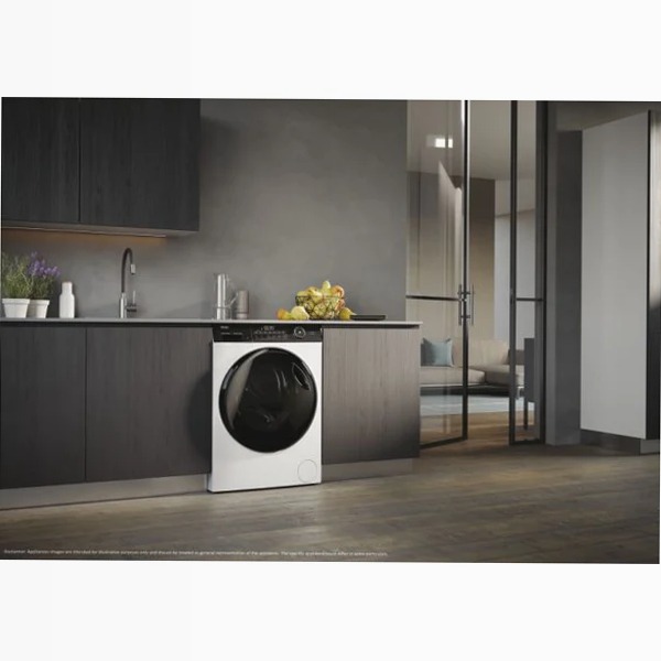 Lavasciuga I-Pro Serie 5 - HWD100-B14959U1