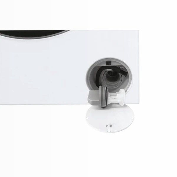Lavasciuga I-Pro Serie 5 - HWD100-B14959U1