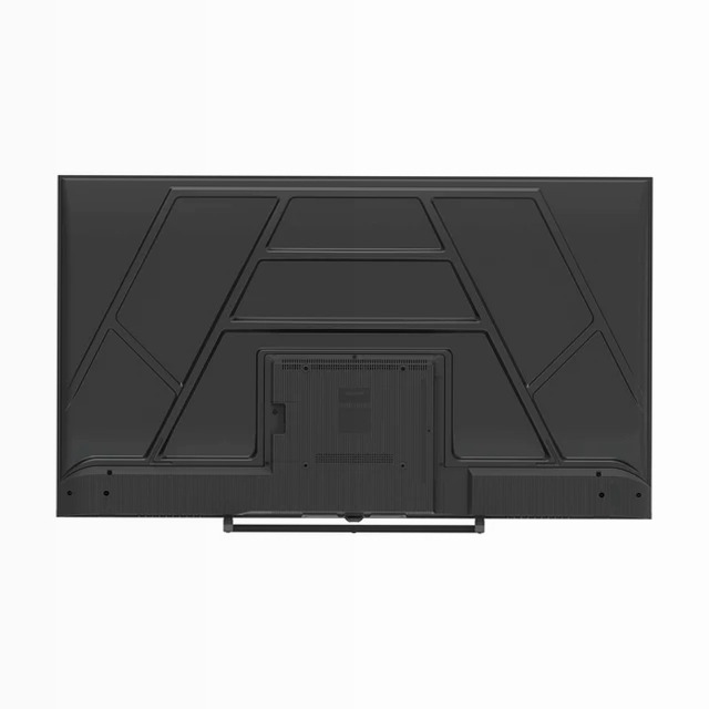 TV QLED S80G - 55 pollici