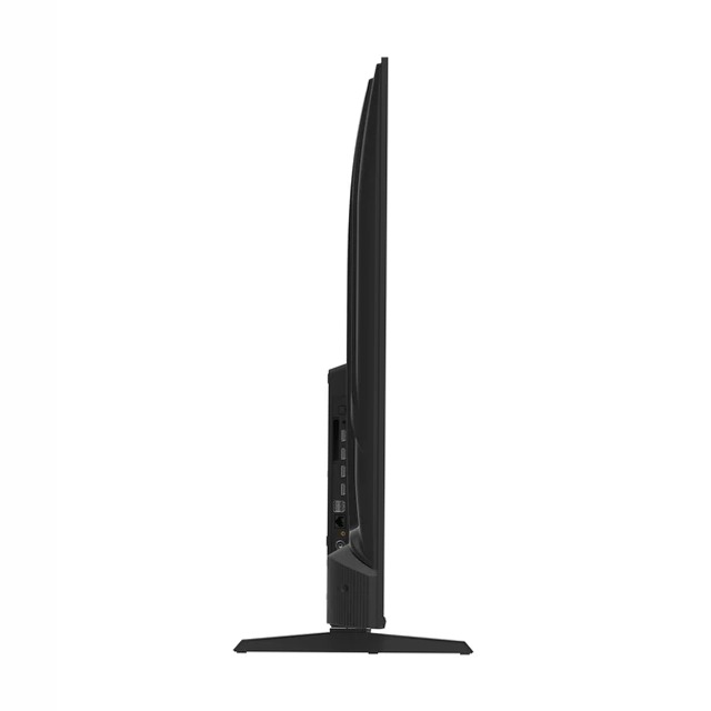 TV QLED S80G - 55 pollici