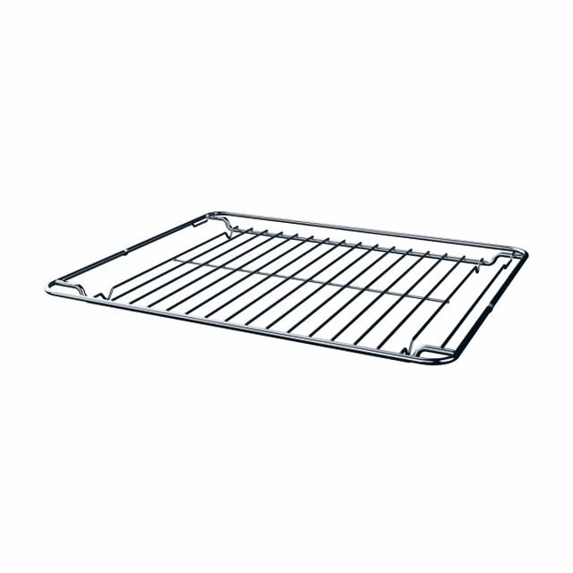 Forno ID Serie 2 - H6 ID25G3HTX 78 A Acciaio