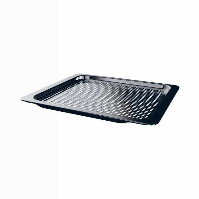 Forno ID Serie 2 - H6 ID25G3HTX 78 A Acciaio