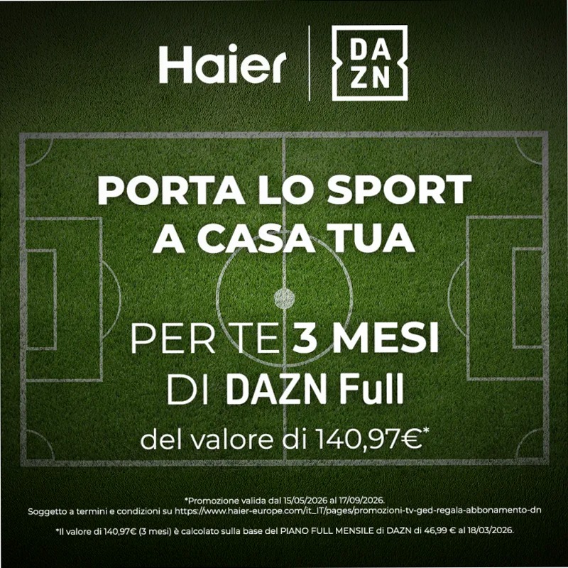 Forno ID Serie 2 - H6 ID25G3HTX 78 A Acciaio