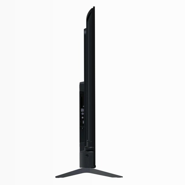 TV QLED S80 - H75S80FUX