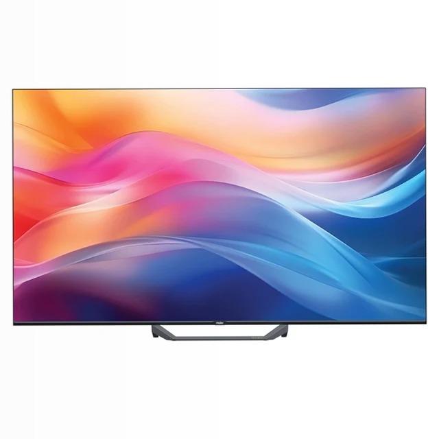 TV QLED S80 - H75S80FUX