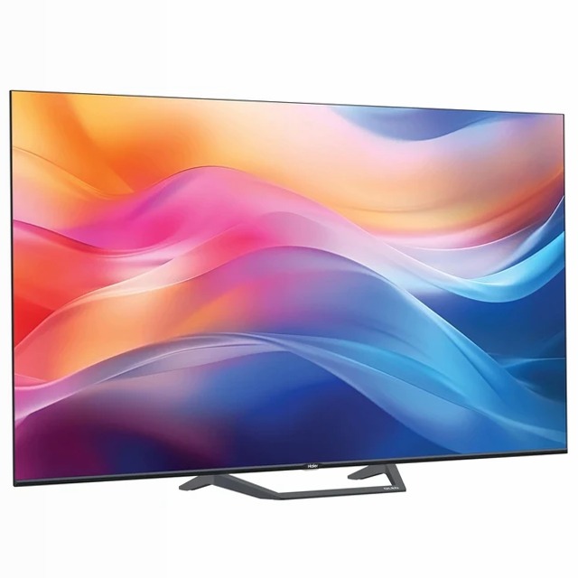 TV QLED S80 - H75S80FUX