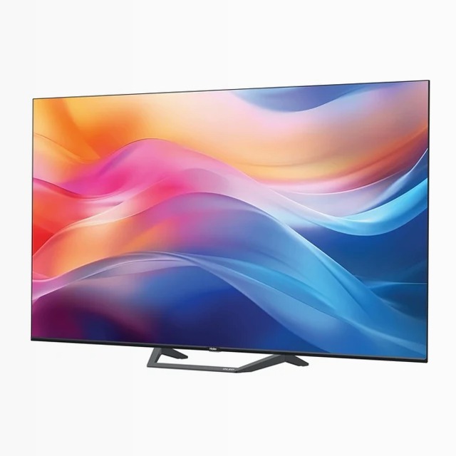 TV QLED S80 - H75S80FUX