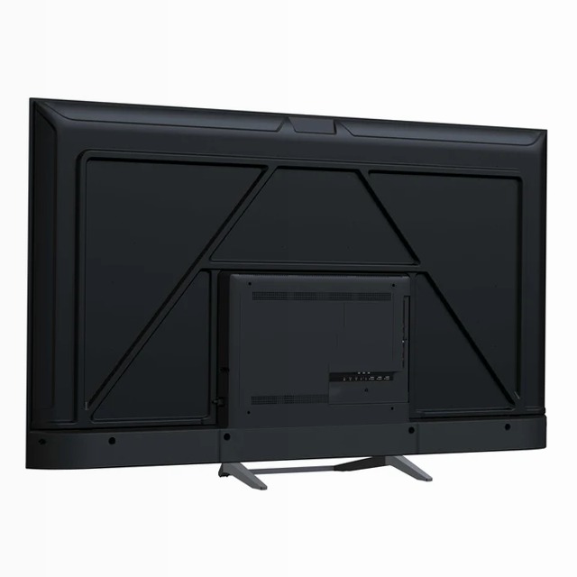 TV QLED S80 - H75S80FUX