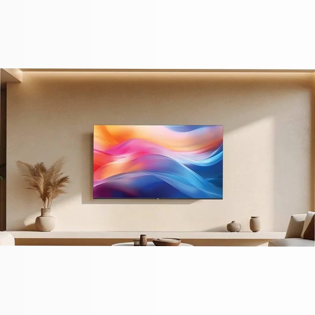 TV QLED S80 - H75S80FUX