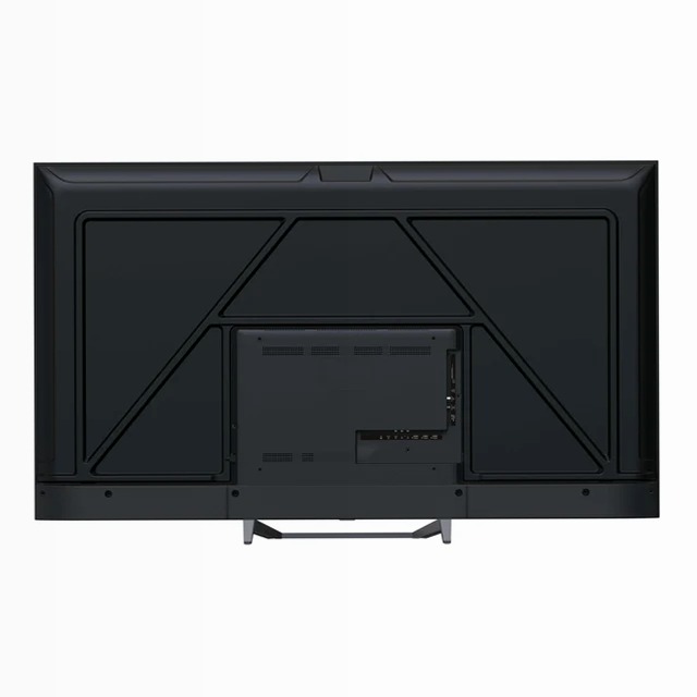 TV QLED S80 - H75S80FUX