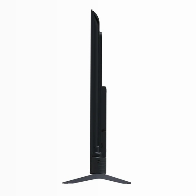 TV QLED S80 - H75S80FUX