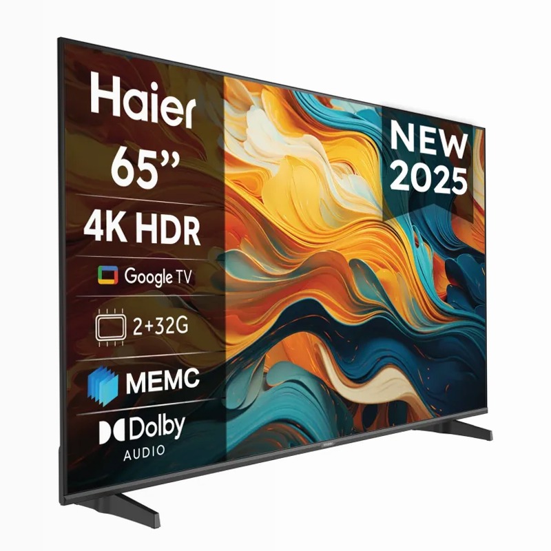 TV K85 H65K85FUX - 36200110