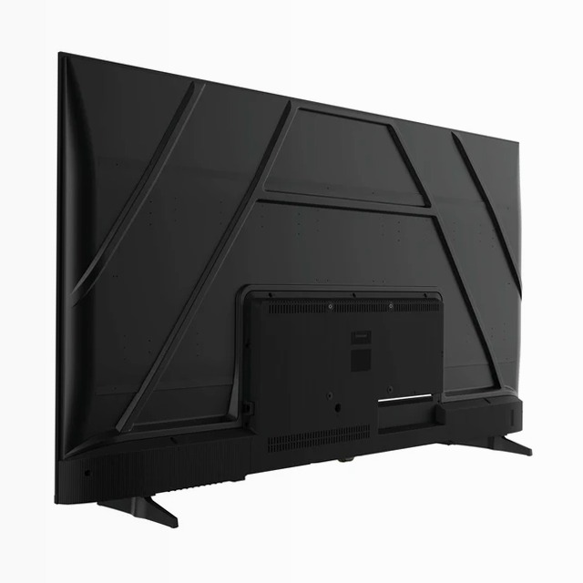 TV K85 H65K85FUX - 36200110