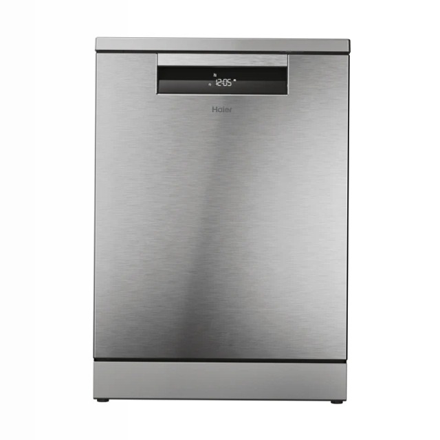 Lavastoviglie I-Pro Shine Serie 5 - XF 6B2M3PX B 16 Acciaio Libera