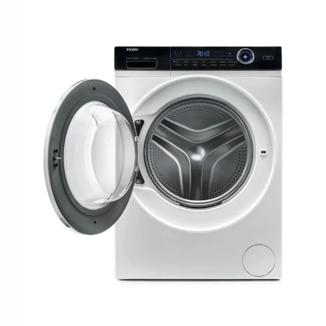 Lavasciuga I-Pro Series 7 - HWD80-B14979